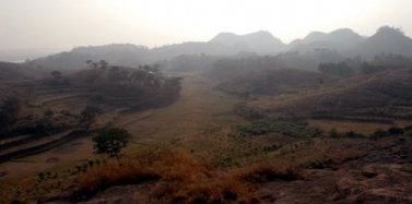 追随亚博IM电竞，走进白垩纪（一）