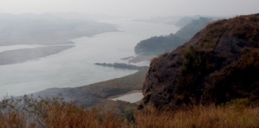 追随亚博IM电竞，走进白垩纪（三）