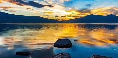 【ICOM】刘峰：新冠疫情对2020年中国旅游业的十大影响