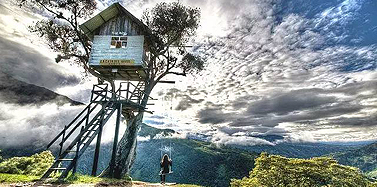 【ICOM】刘峰：疫后景区营销吸星四法