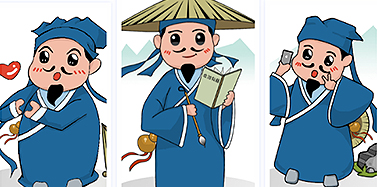 【重磅】卓悦旅游文创品牌发布