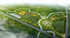 桂林洋国家热带农业公园